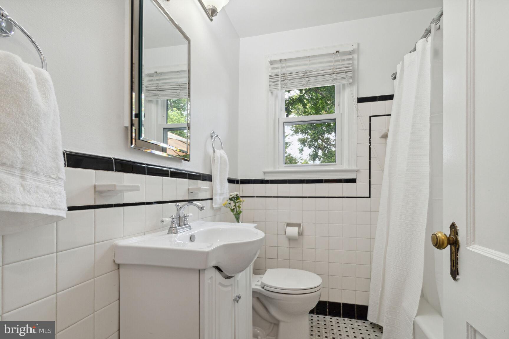 INDIAN SPRING CLUB ESTS - Residential