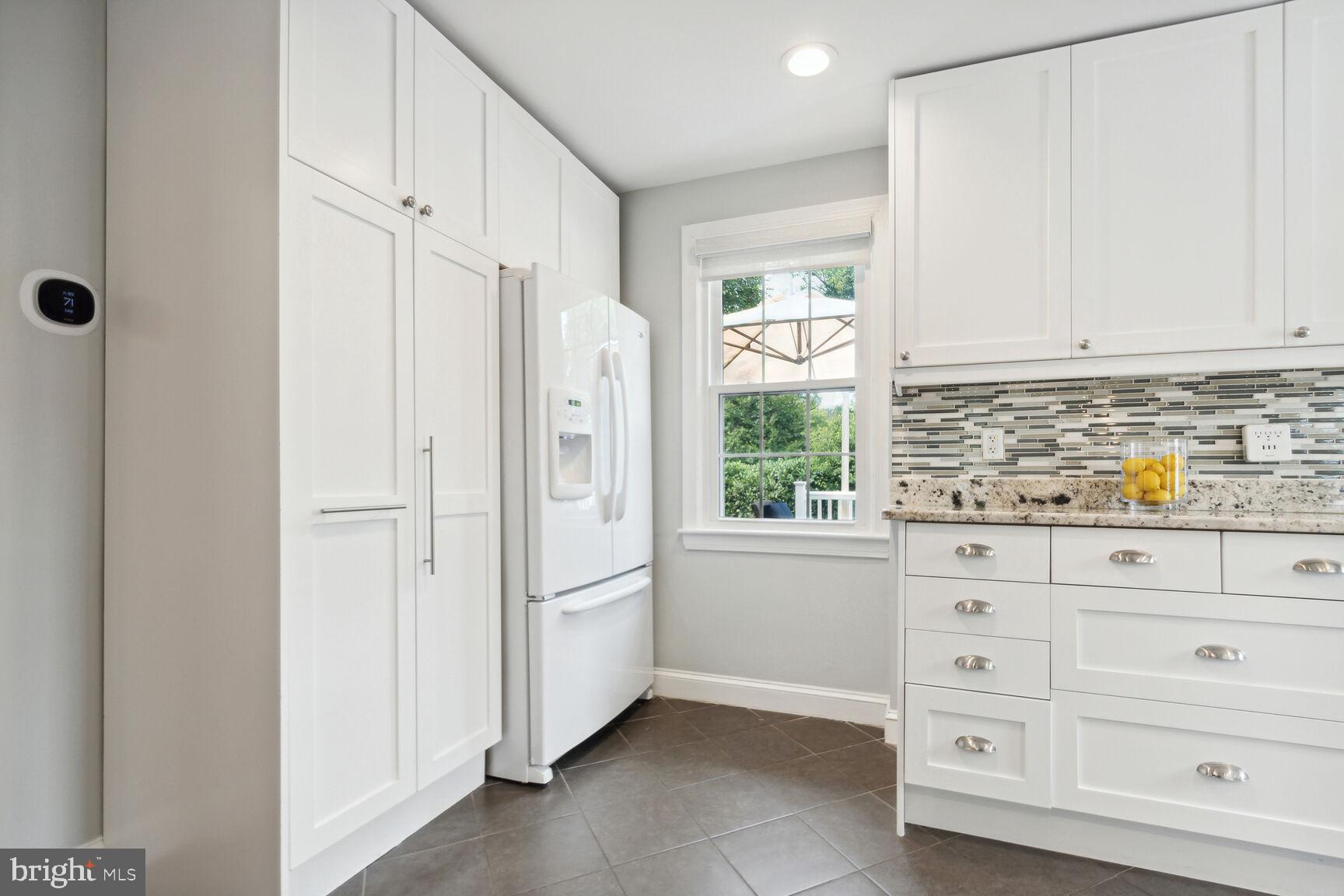 INDIAN SPRING CLUB ESTS - Residential