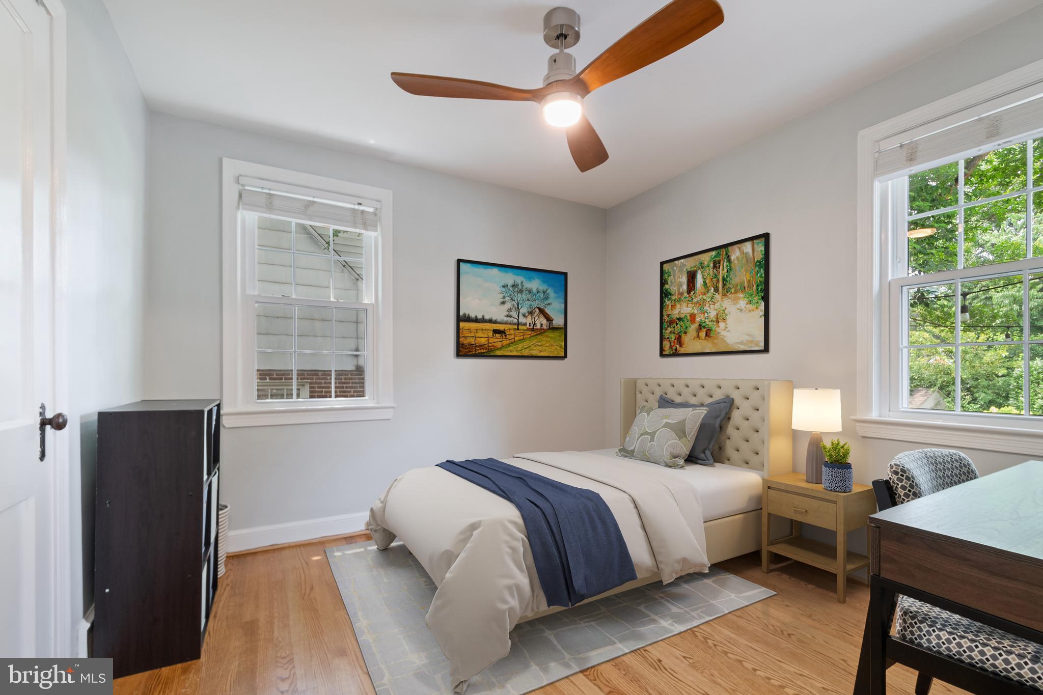 INDIAN SPRING CLUB ESTS - Residential