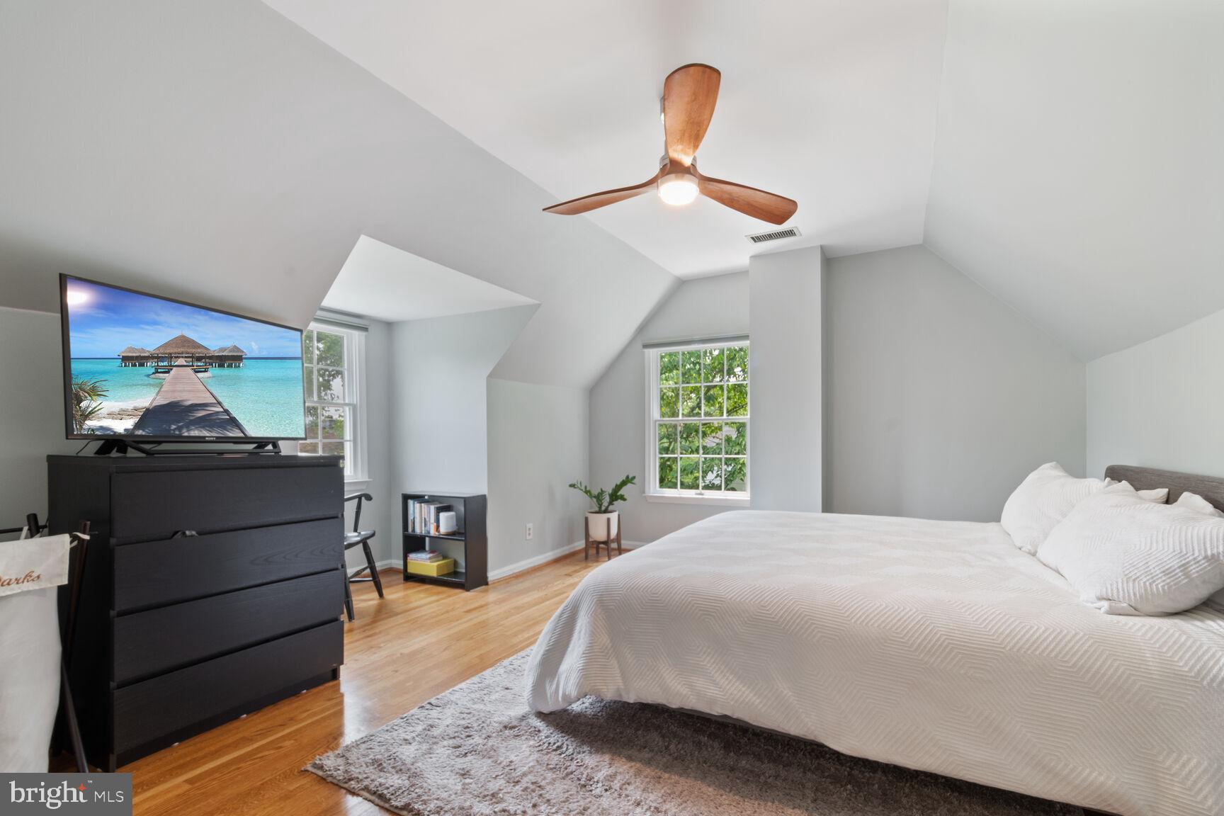 INDIAN SPRING CLUB ESTS - Residential