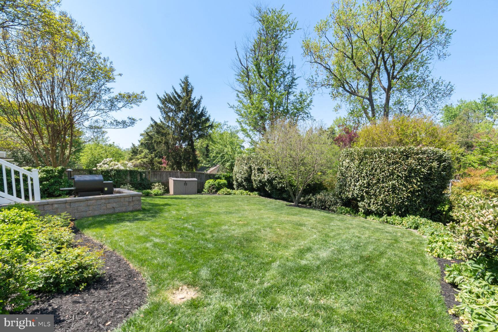 INDIAN SPRING CLUB ESTS - Residential