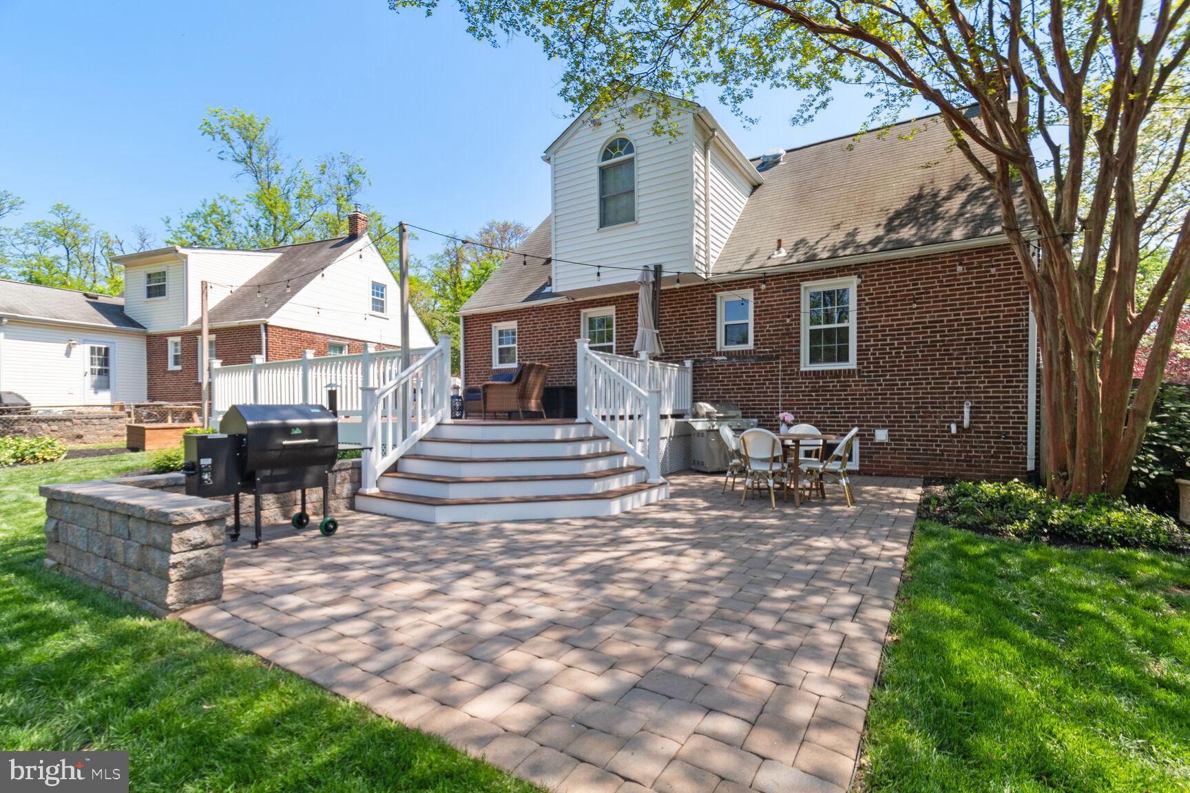 INDIAN SPRING CLUB ESTS - Residential