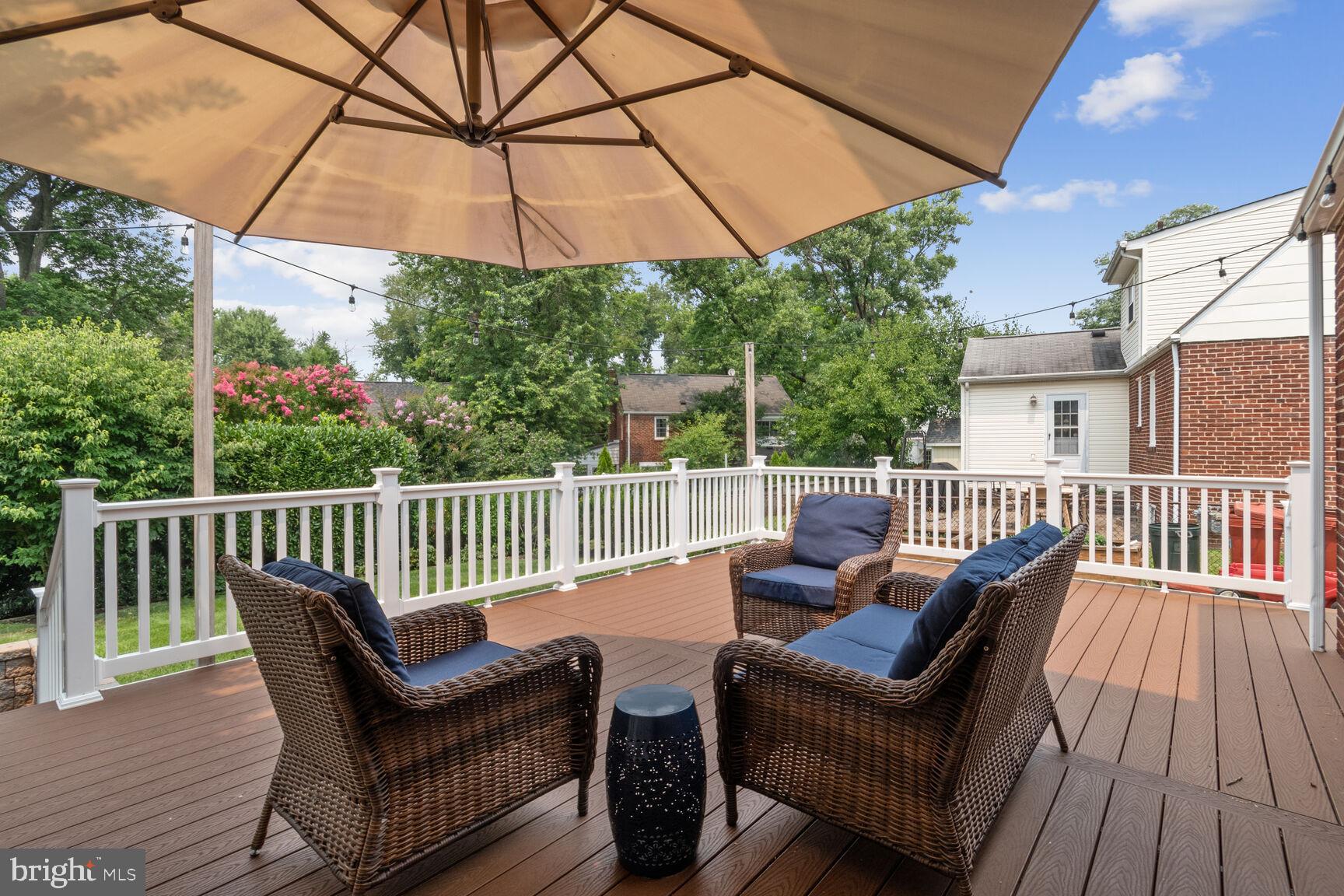 INDIAN SPRING CLUB ESTS - Residential