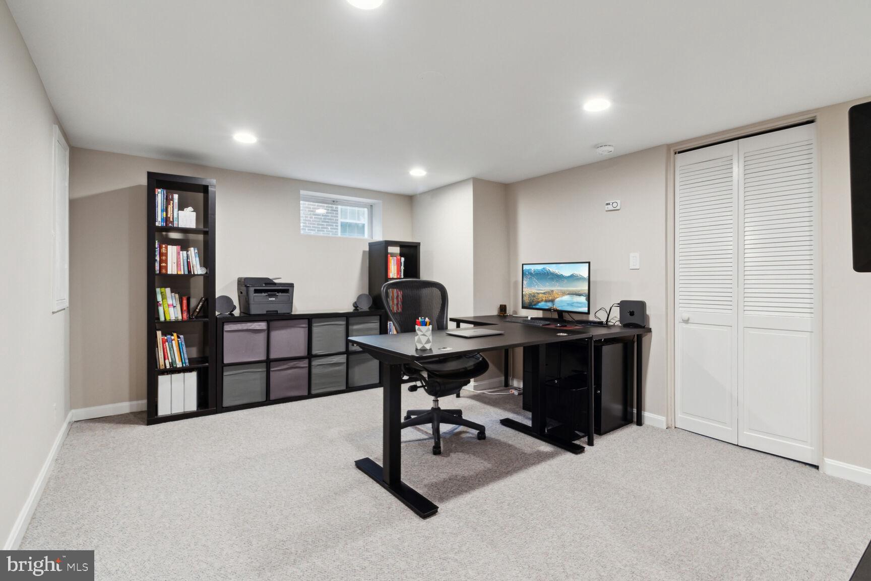 INDIAN SPRING CLUB ESTS - Residential