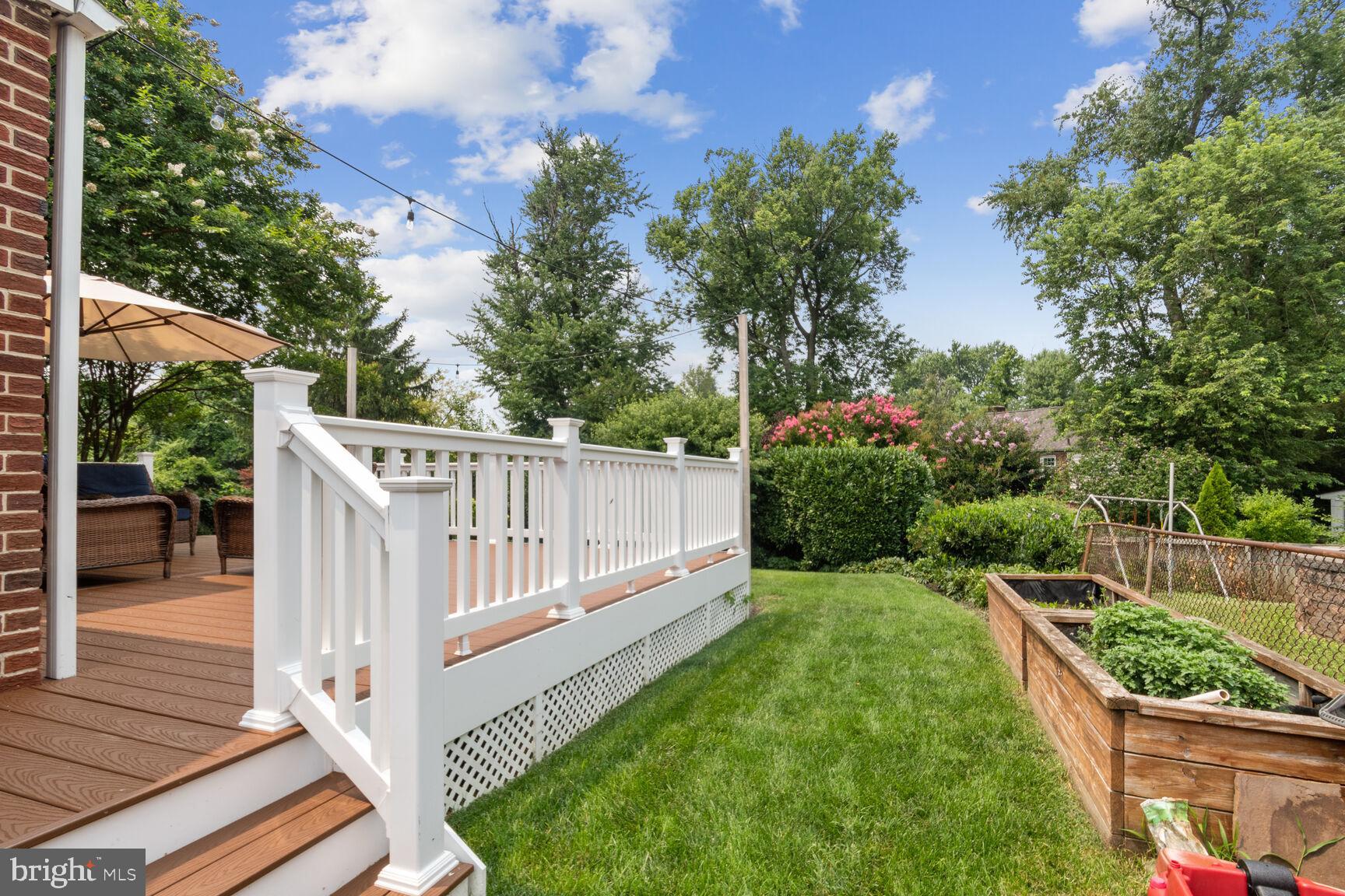 INDIAN SPRING CLUB ESTS - Residential