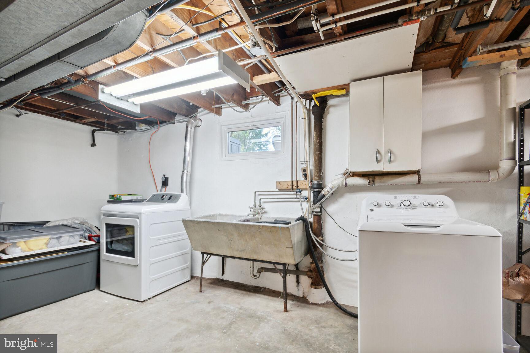 INDIAN SPRING CLUB ESTS - Residential