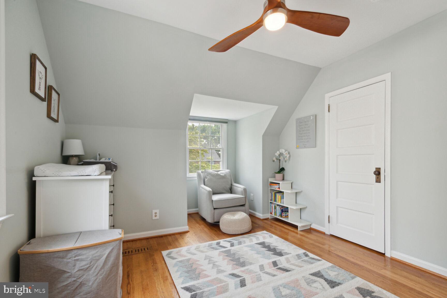 INDIAN SPRING CLUB ESTS - Residential