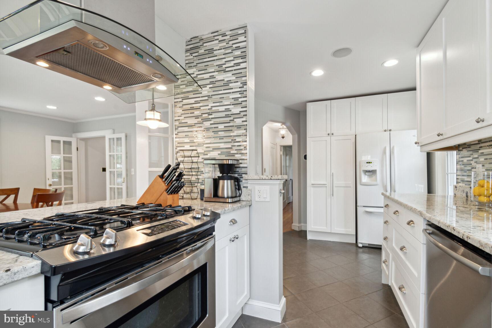 INDIAN SPRING CLUB ESTS - Residential