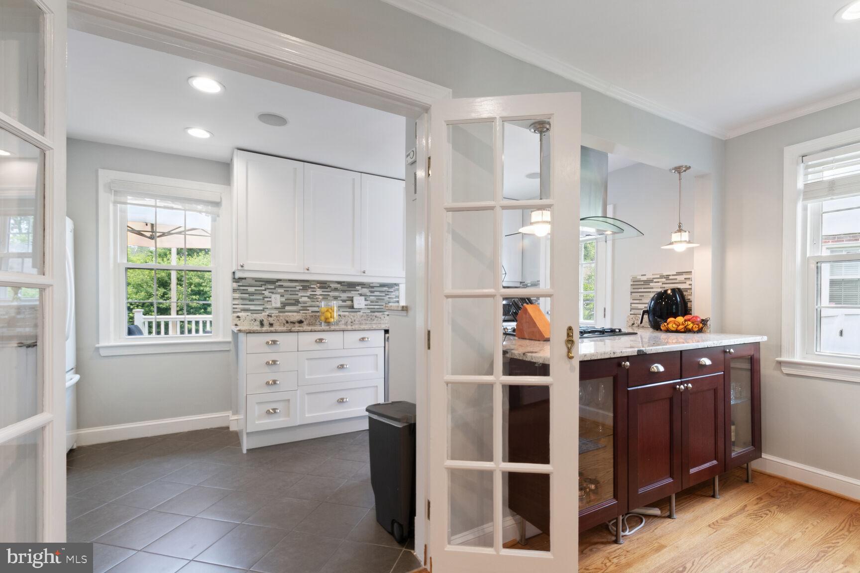 INDIAN SPRING CLUB ESTS - Residential