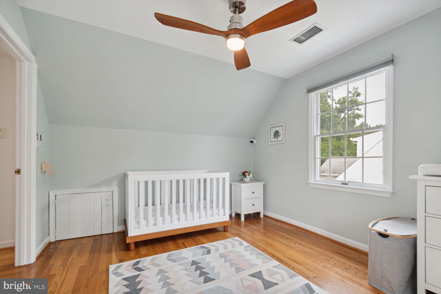 INDIAN SPRING CLUB ESTS - Residential