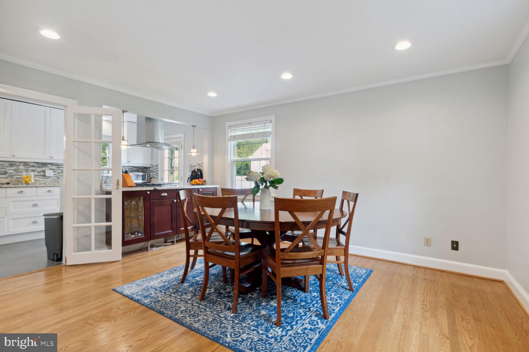 INDIAN SPRING CLUB ESTS - Residential