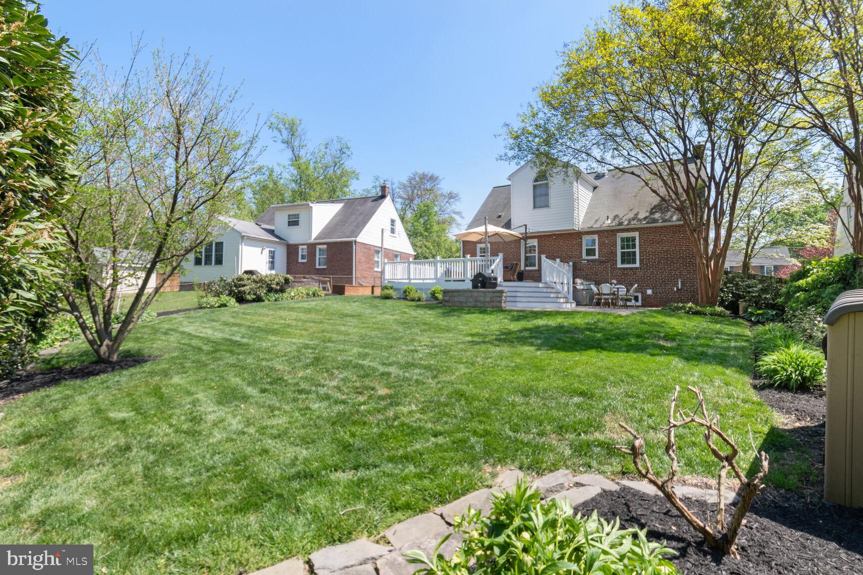 INDIAN SPRING CLUB ESTS - Residential