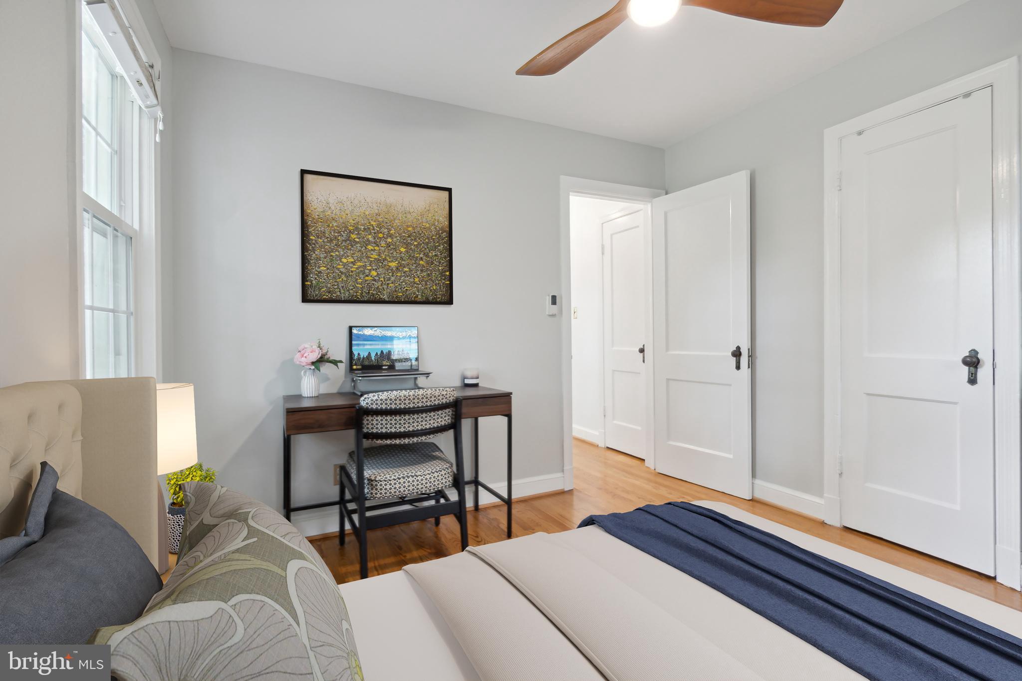 INDIAN SPRING CLUB ESTS - Residential