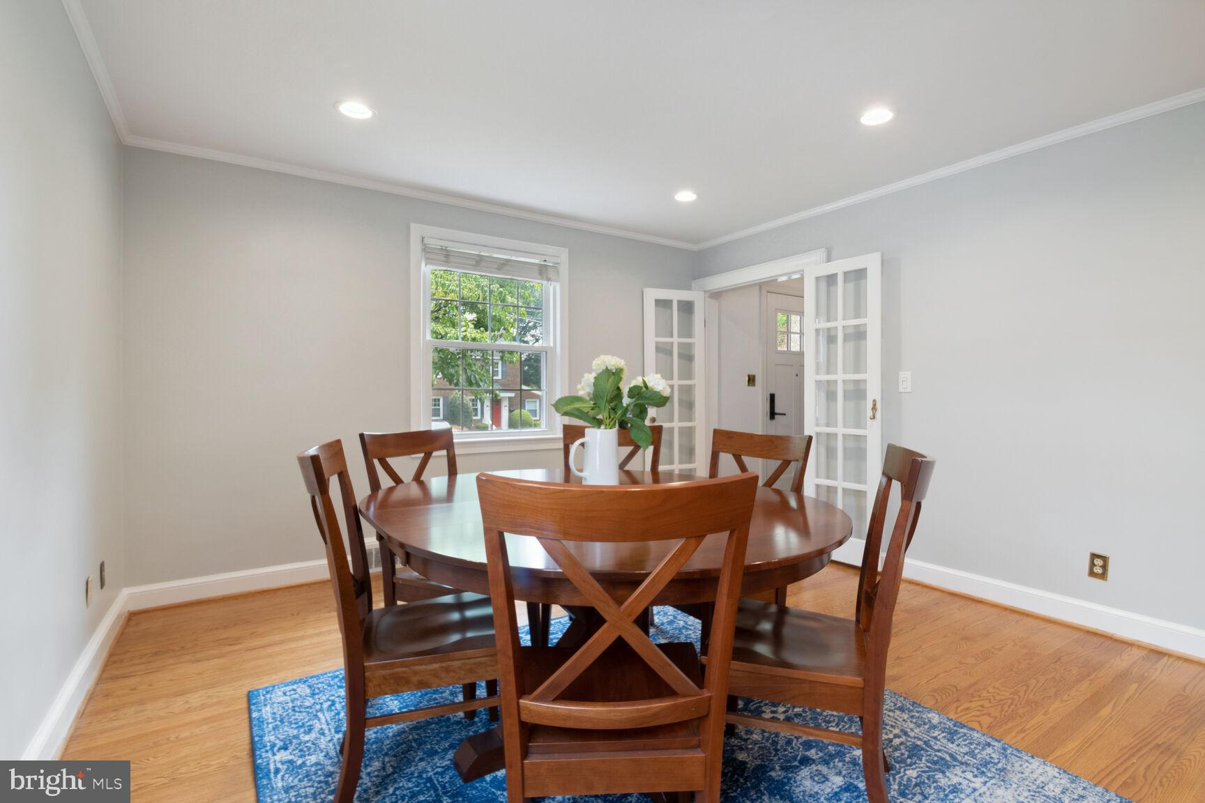 INDIAN SPRING CLUB ESTS - Residential