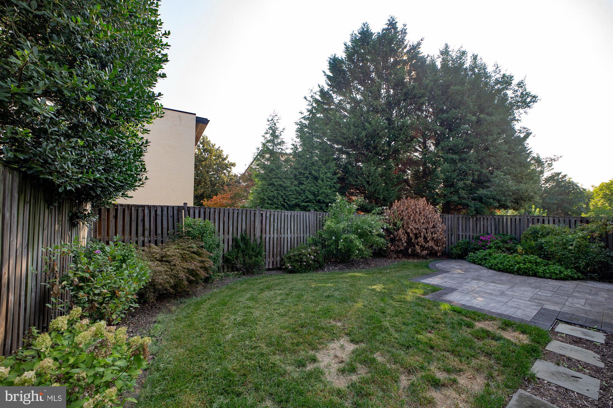 GLEBEWOOD - Residential