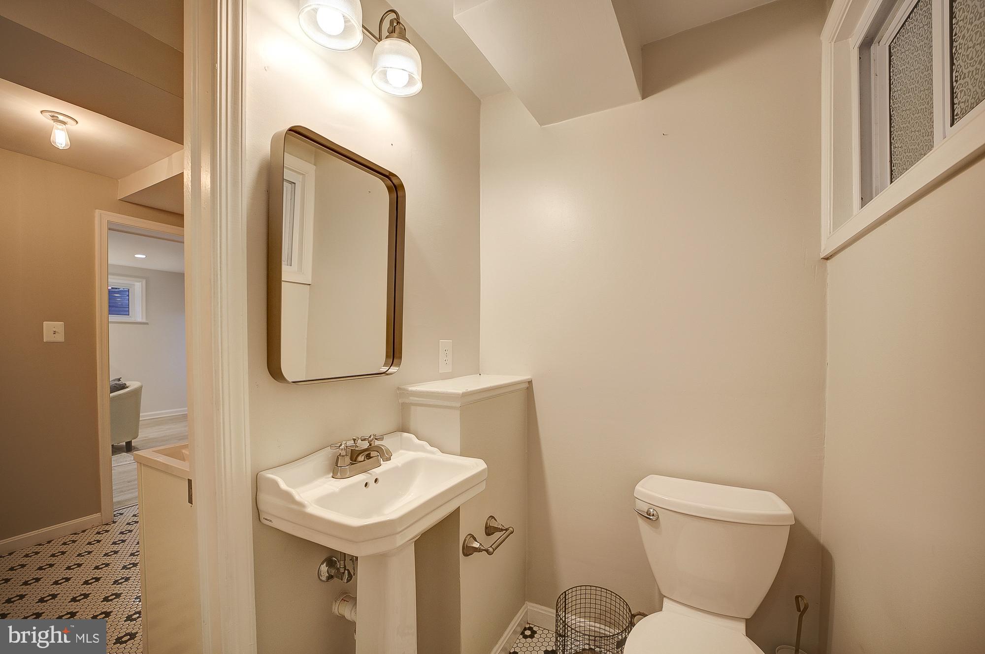 GLEBEWOOD - Residential