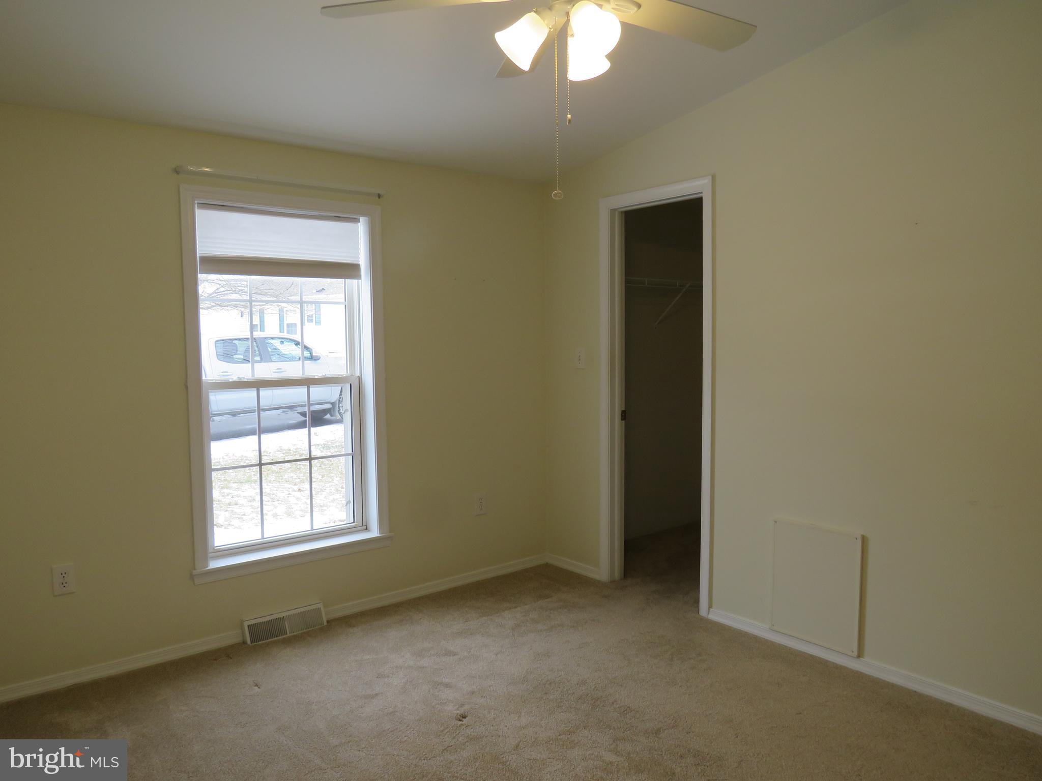 BUCKINGHAM SPRINGS - Residential