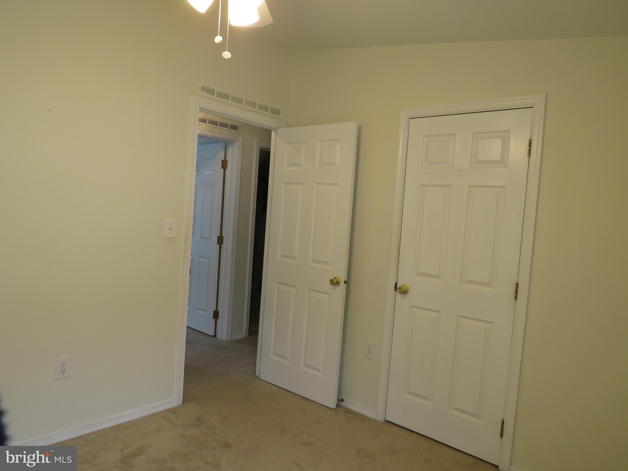 BUCKINGHAM SPRINGS - Residential