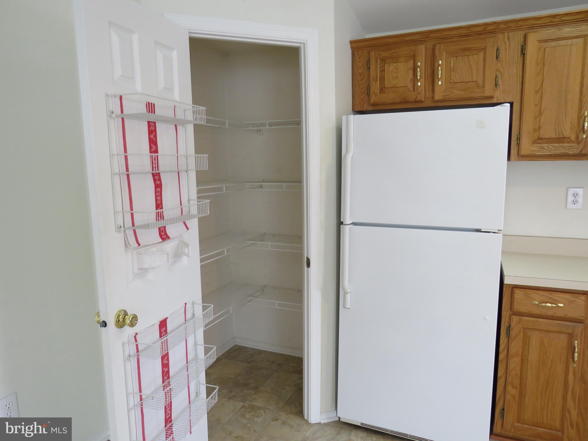 BUCKINGHAM SPRINGS - Residential