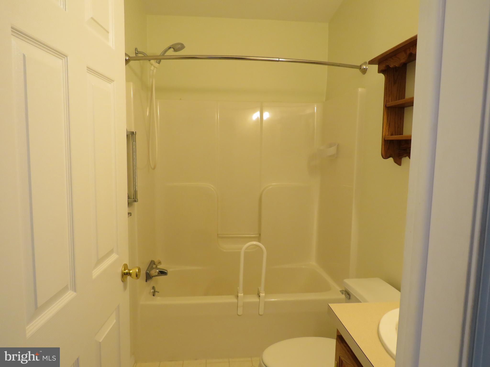 BUCKINGHAM SPRINGS - Residential