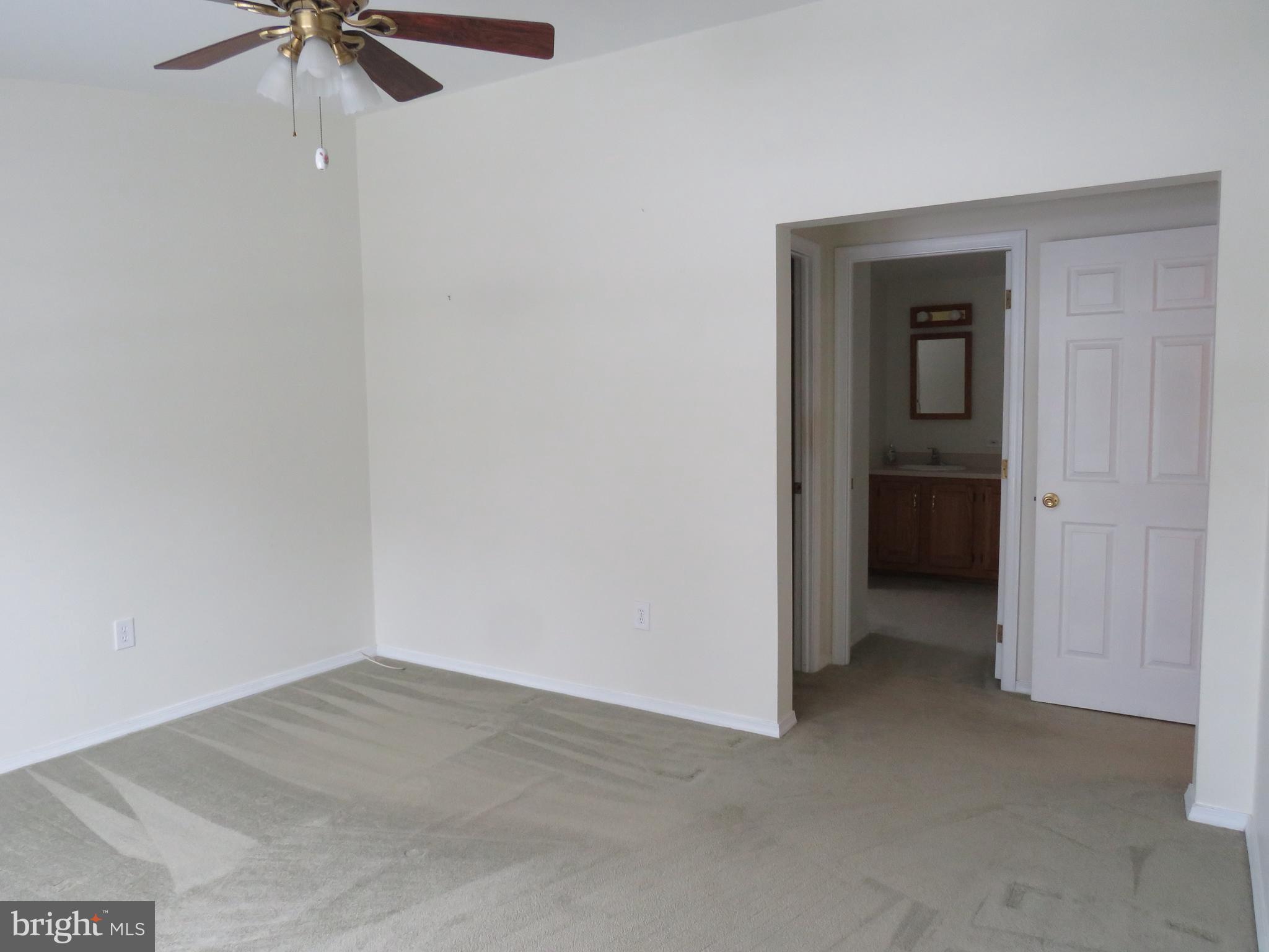 BUCKINGHAM SPRINGS - Residential