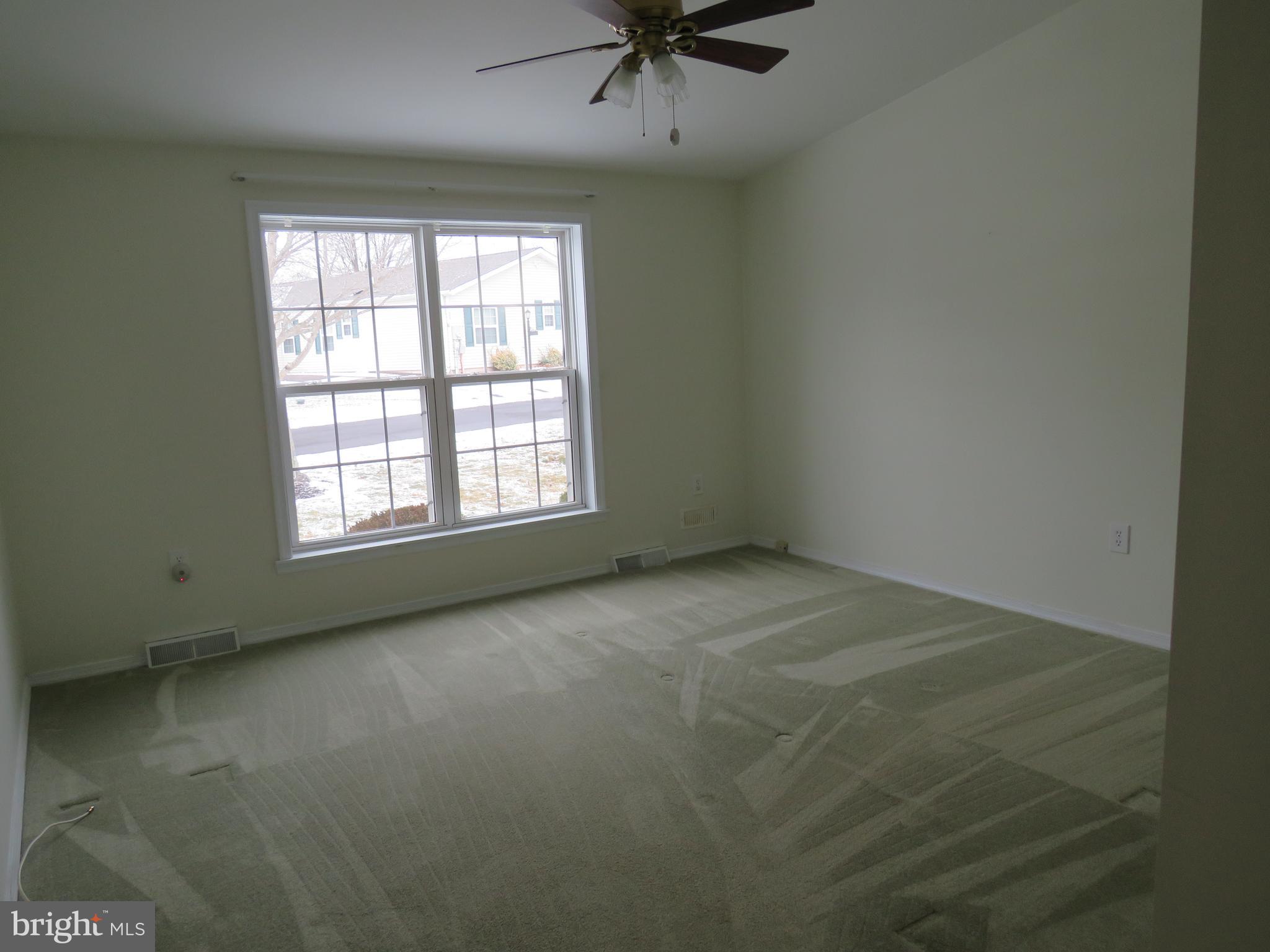 BUCKINGHAM SPRINGS - Residential