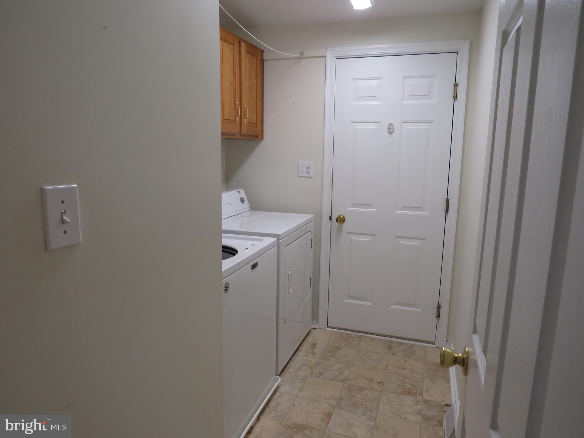 BUCKINGHAM SPRINGS - Residential