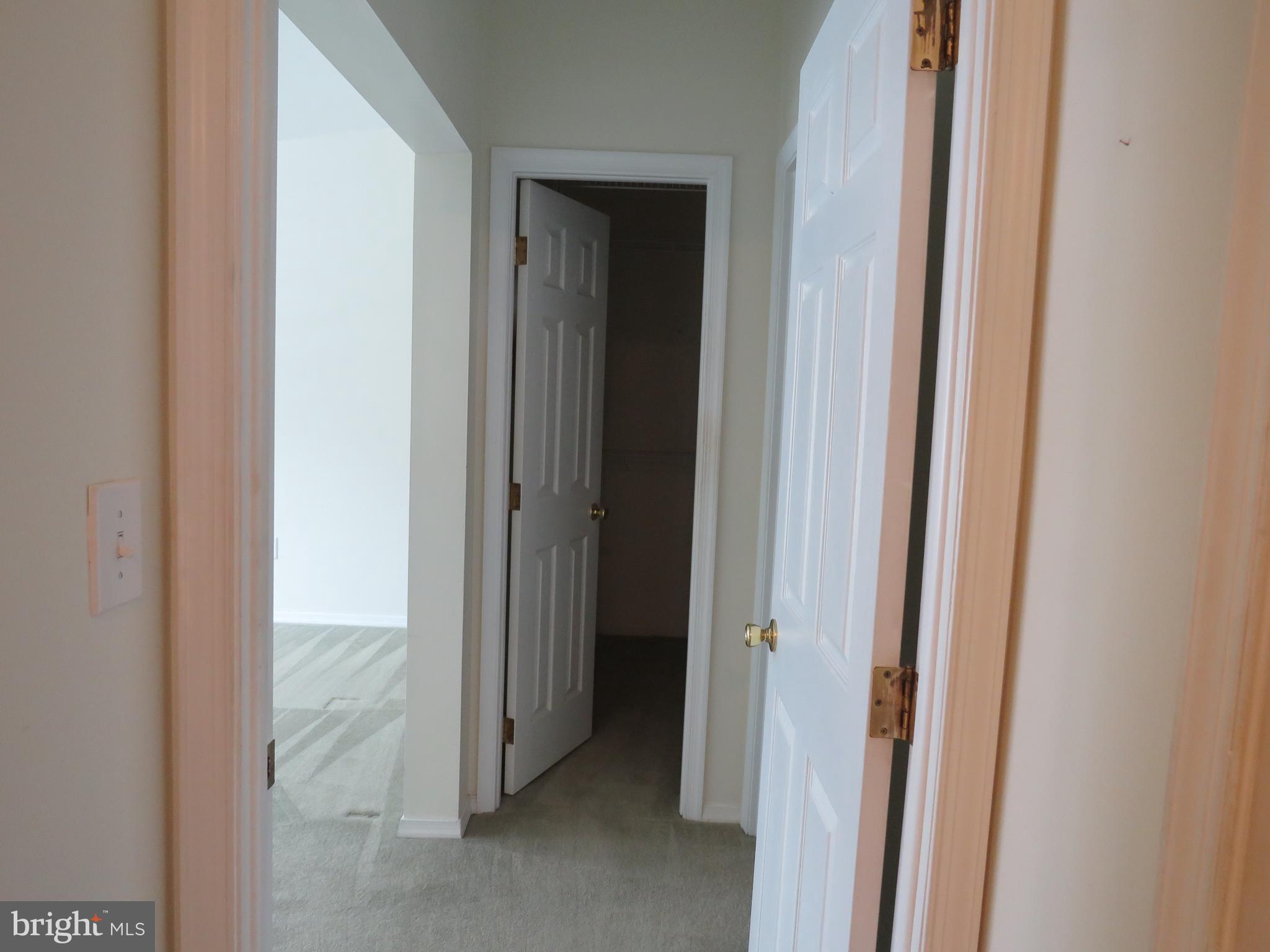 BUCKINGHAM SPRINGS - Residential