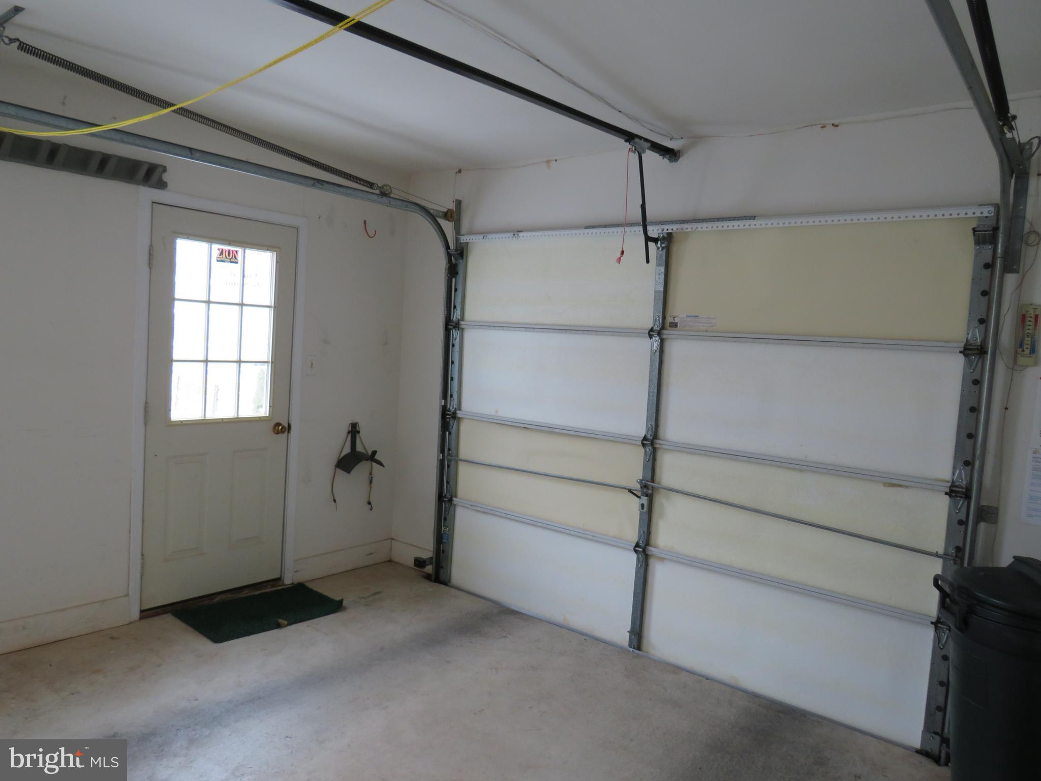 BUCKINGHAM SPRINGS - Residential