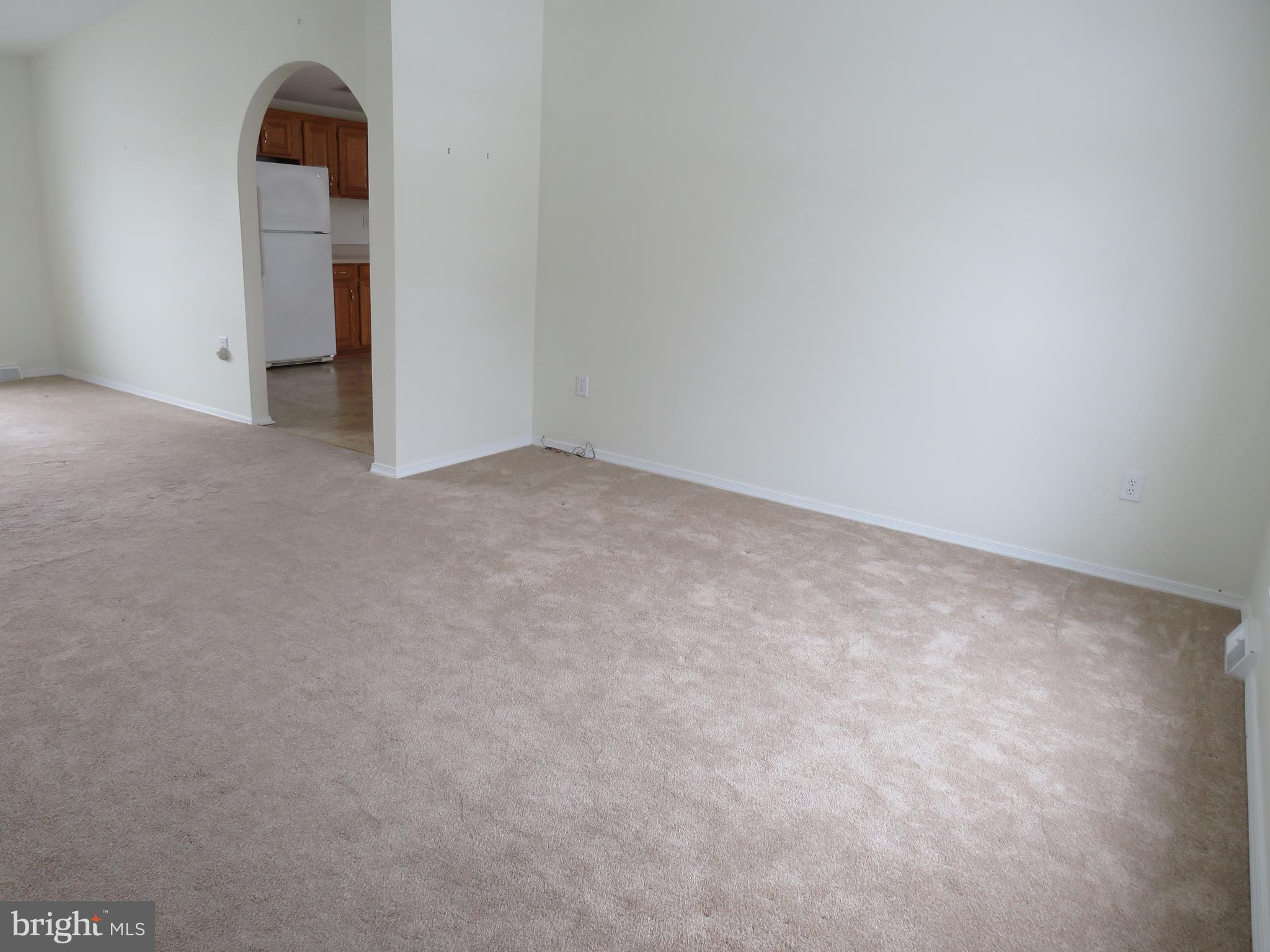 BUCKINGHAM SPRINGS - Residential