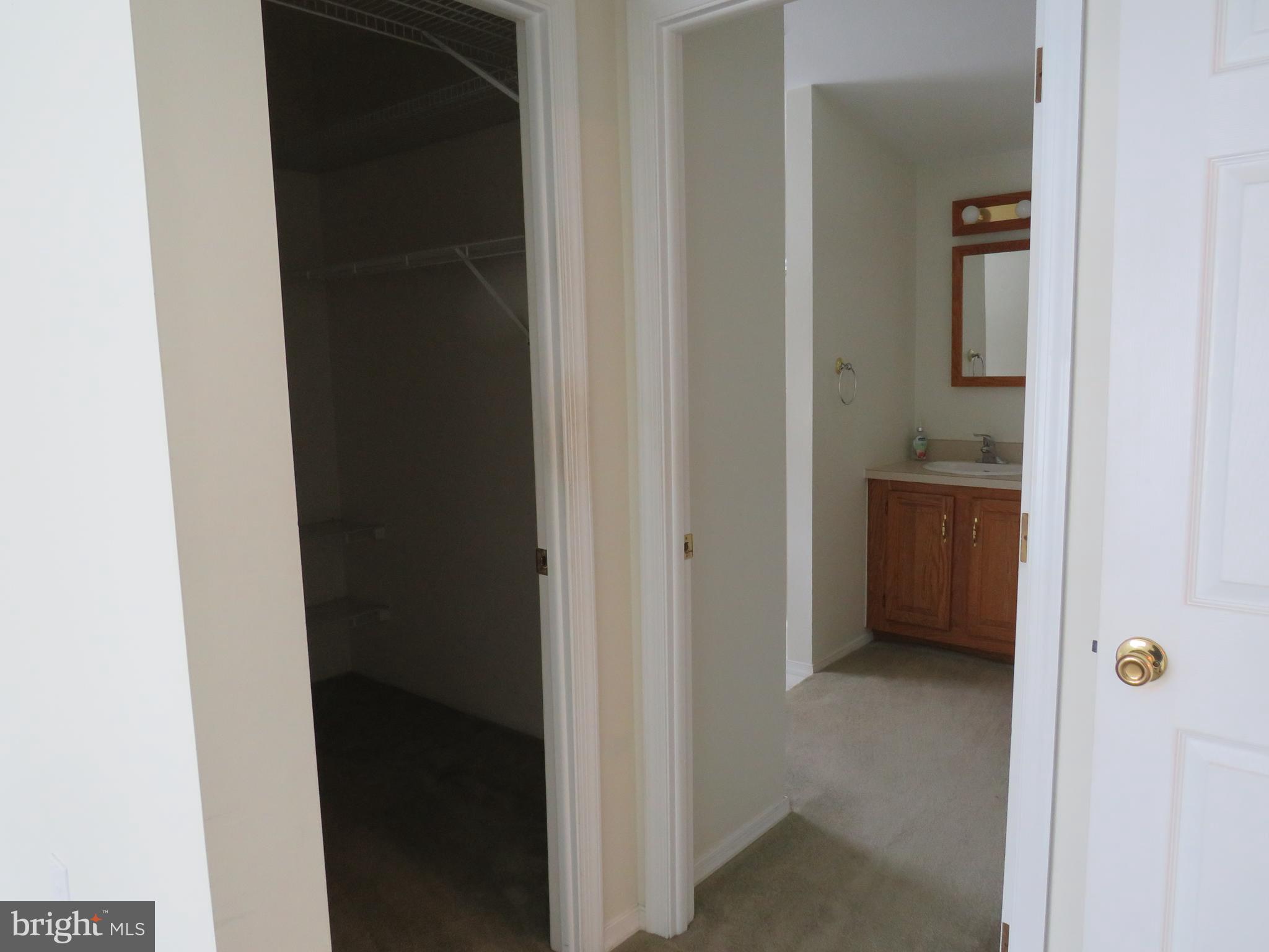 BUCKINGHAM SPRINGS - Residential