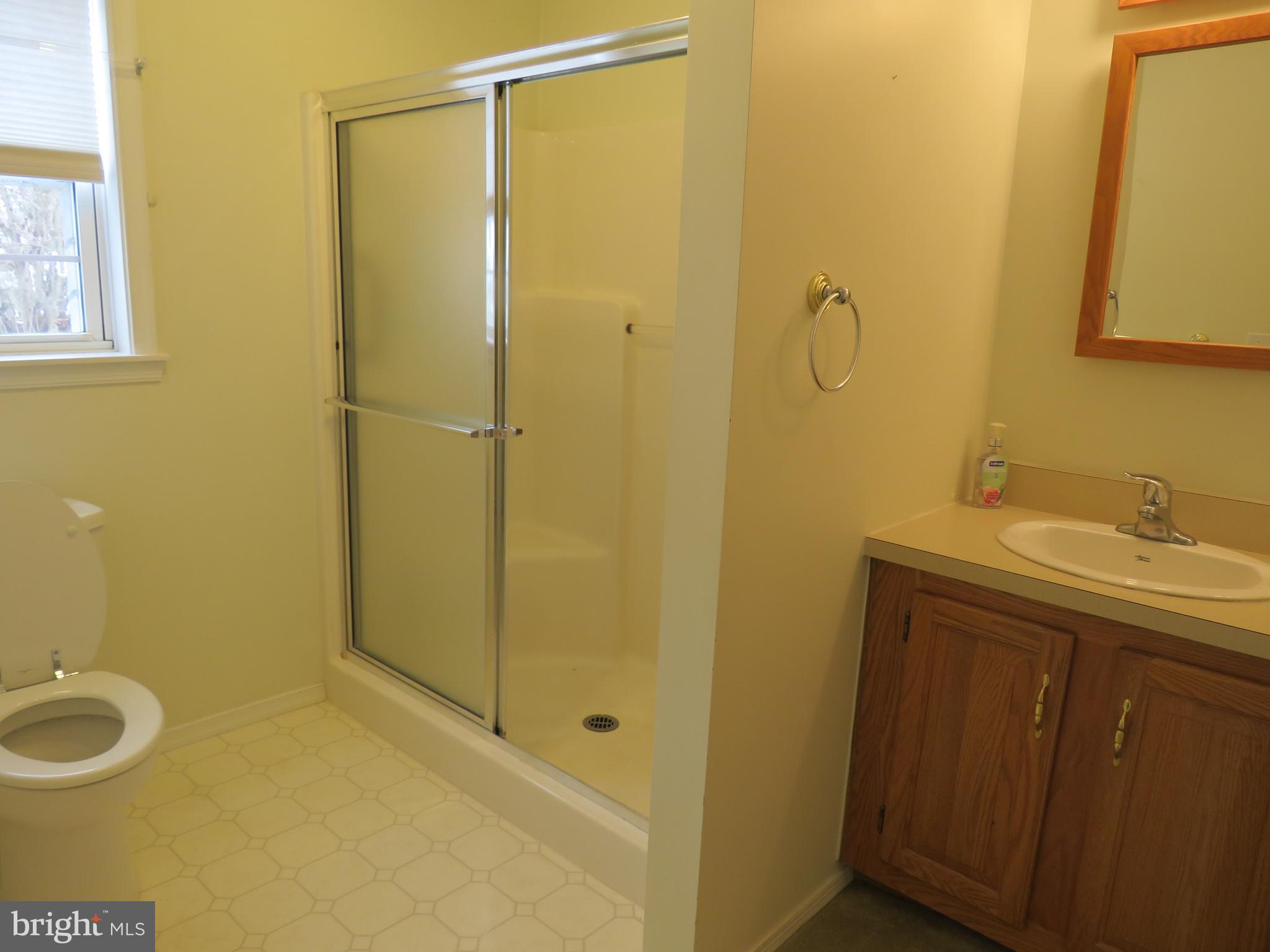 BUCKINGHAM SPRINGS - Residential