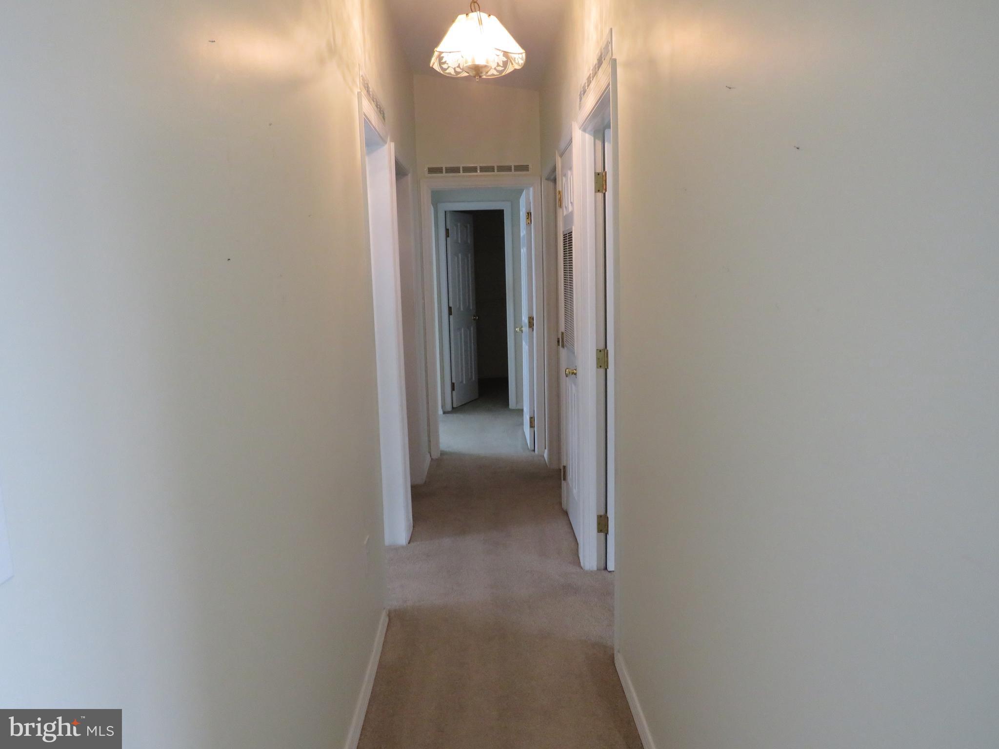 BUCKINGHAM SPRINGS - Residential