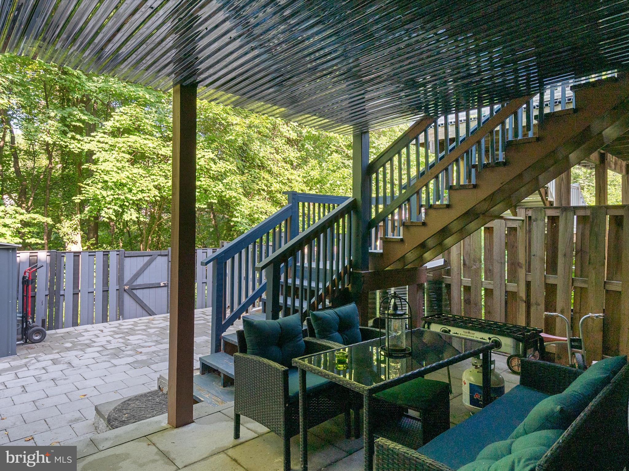 DEERBORNE - Residential