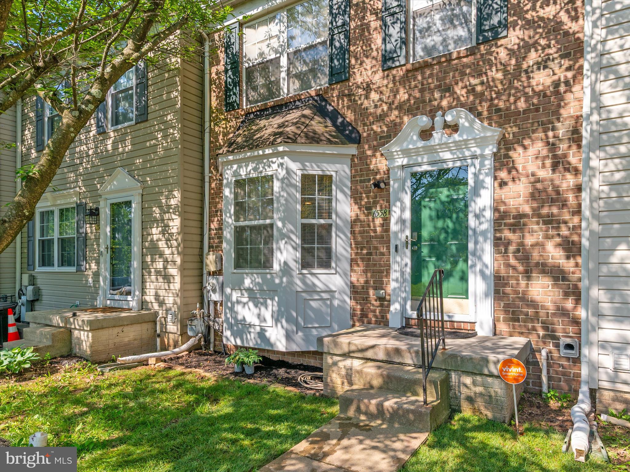 DEERBORNE - Residential