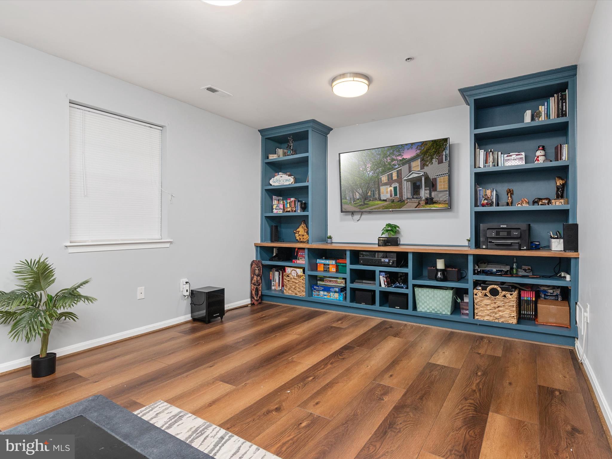 DEERBORNE - Residential