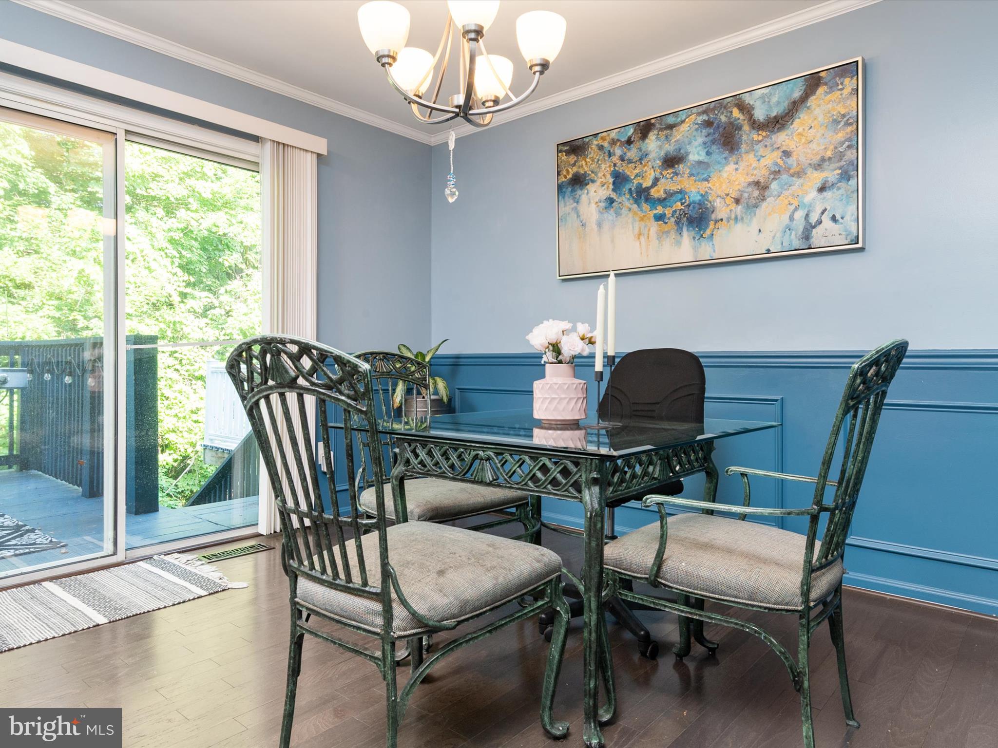 DEERBORNE - Residential