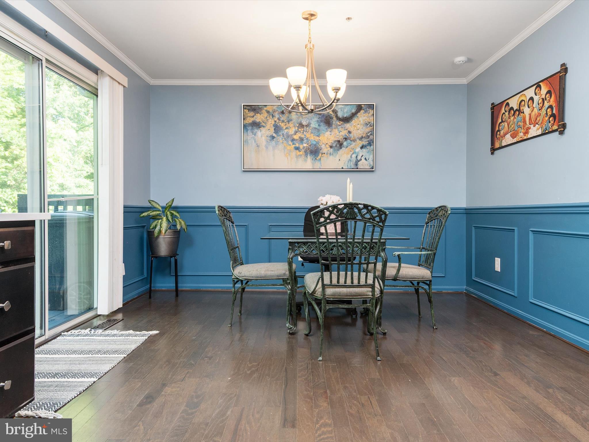 DEERBORNE - Residential