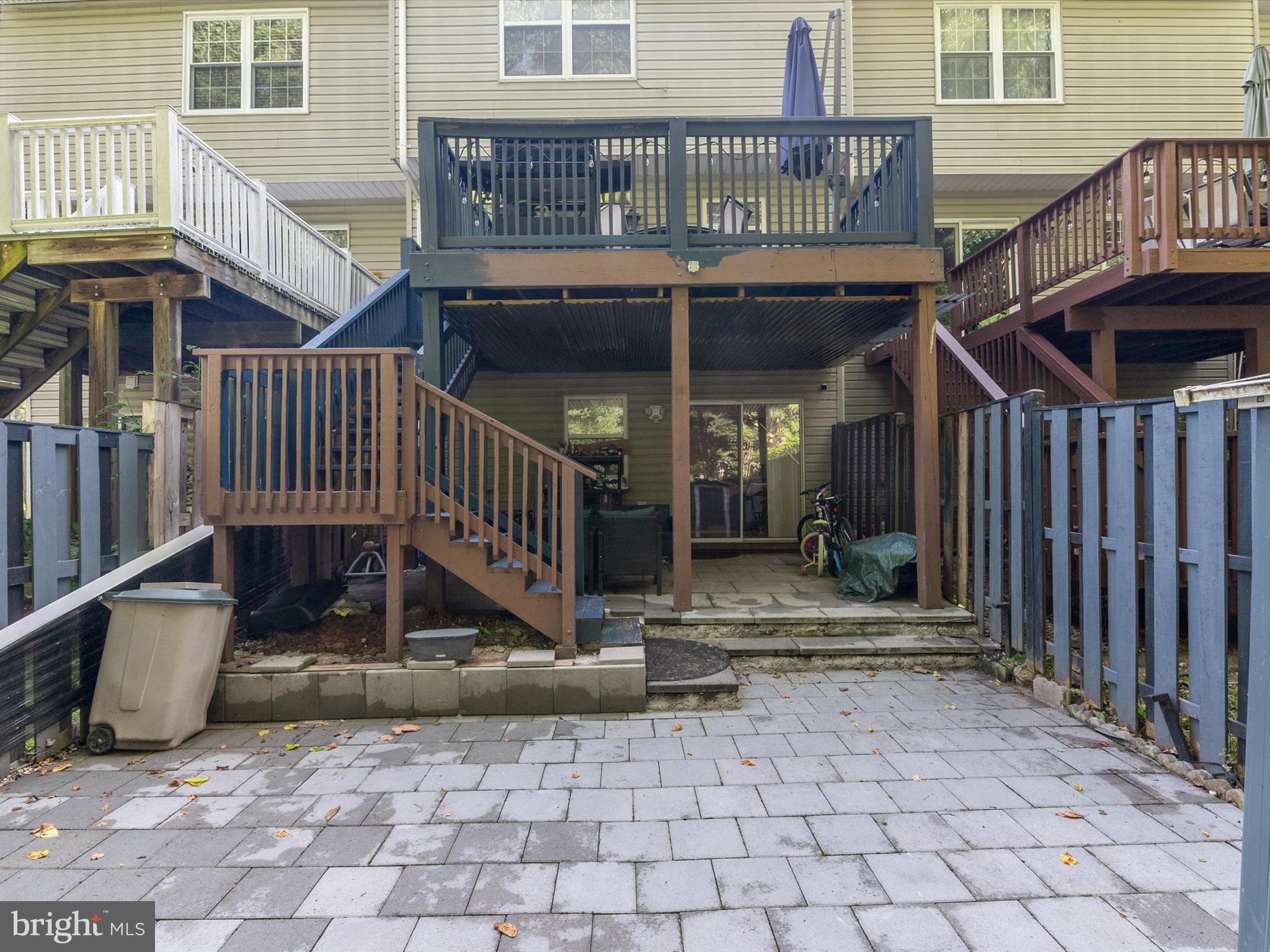 DEERBORNE - Residential