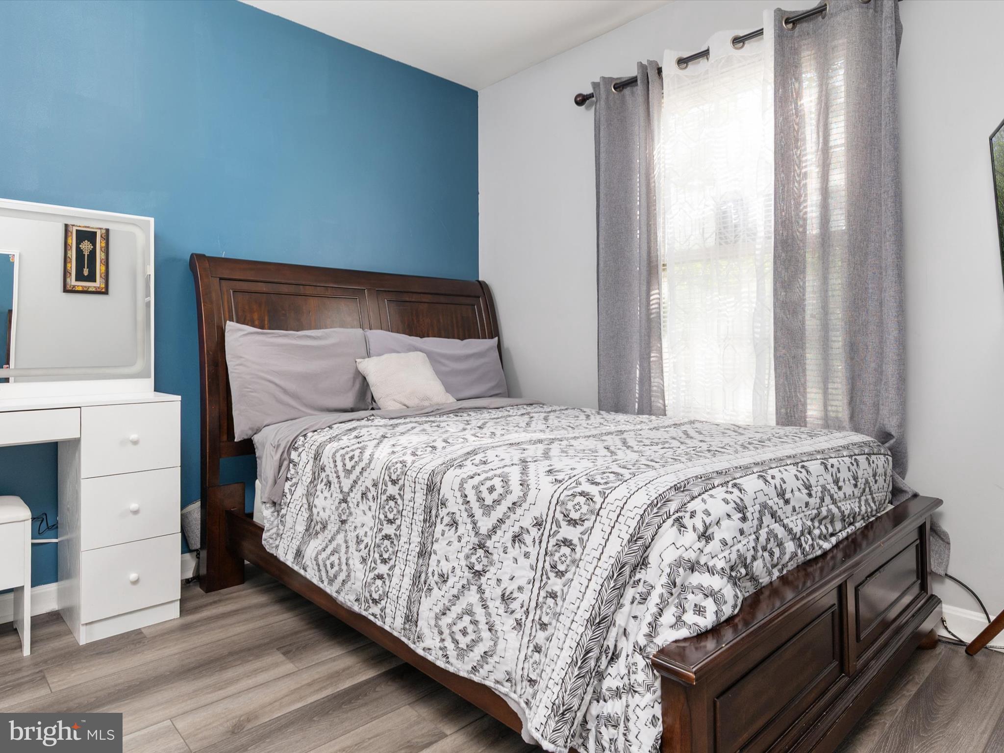 DEERBORNE - Residential