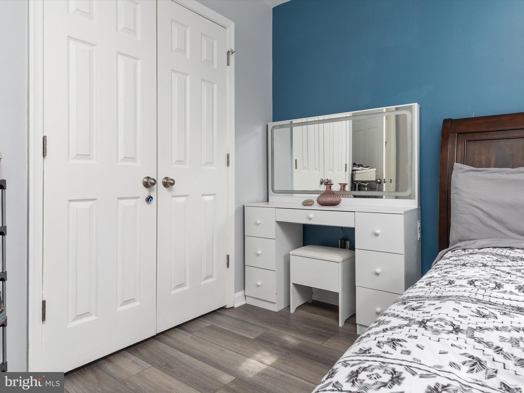 DEERBORNE - Residential