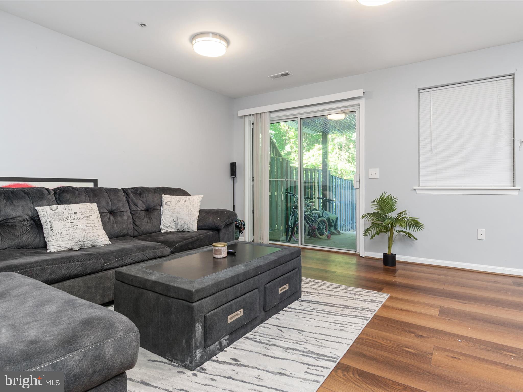 DEERBORNE - Residential