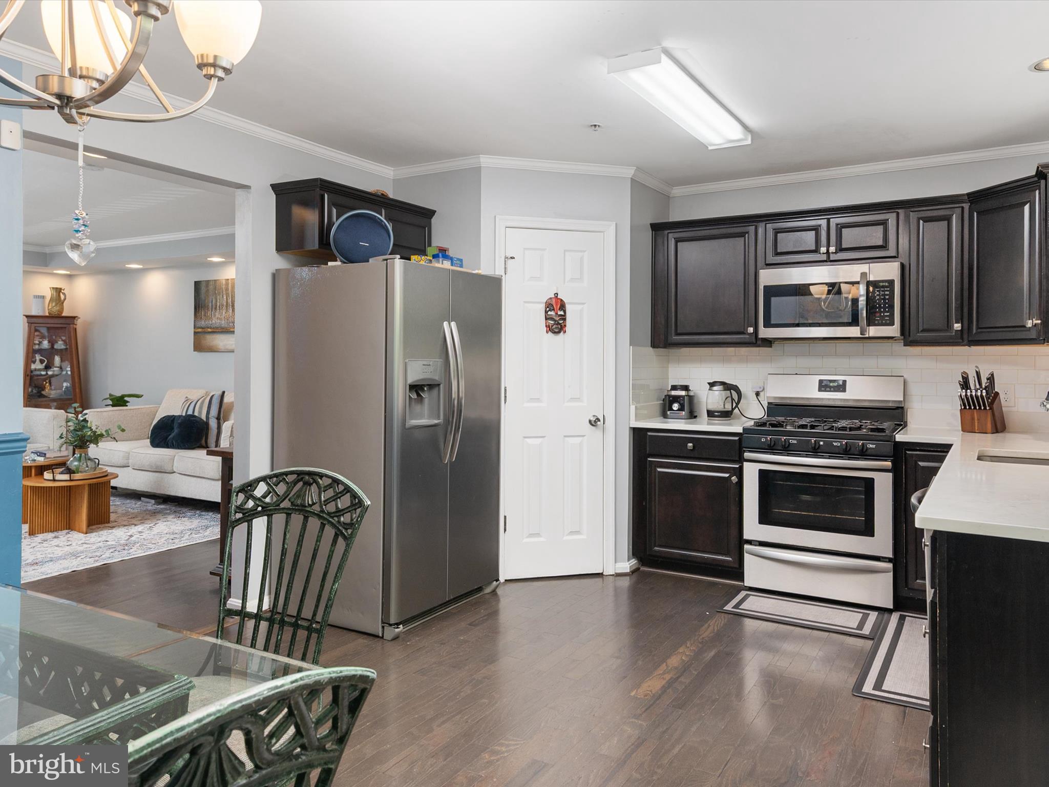 DEERBORNE - Residential