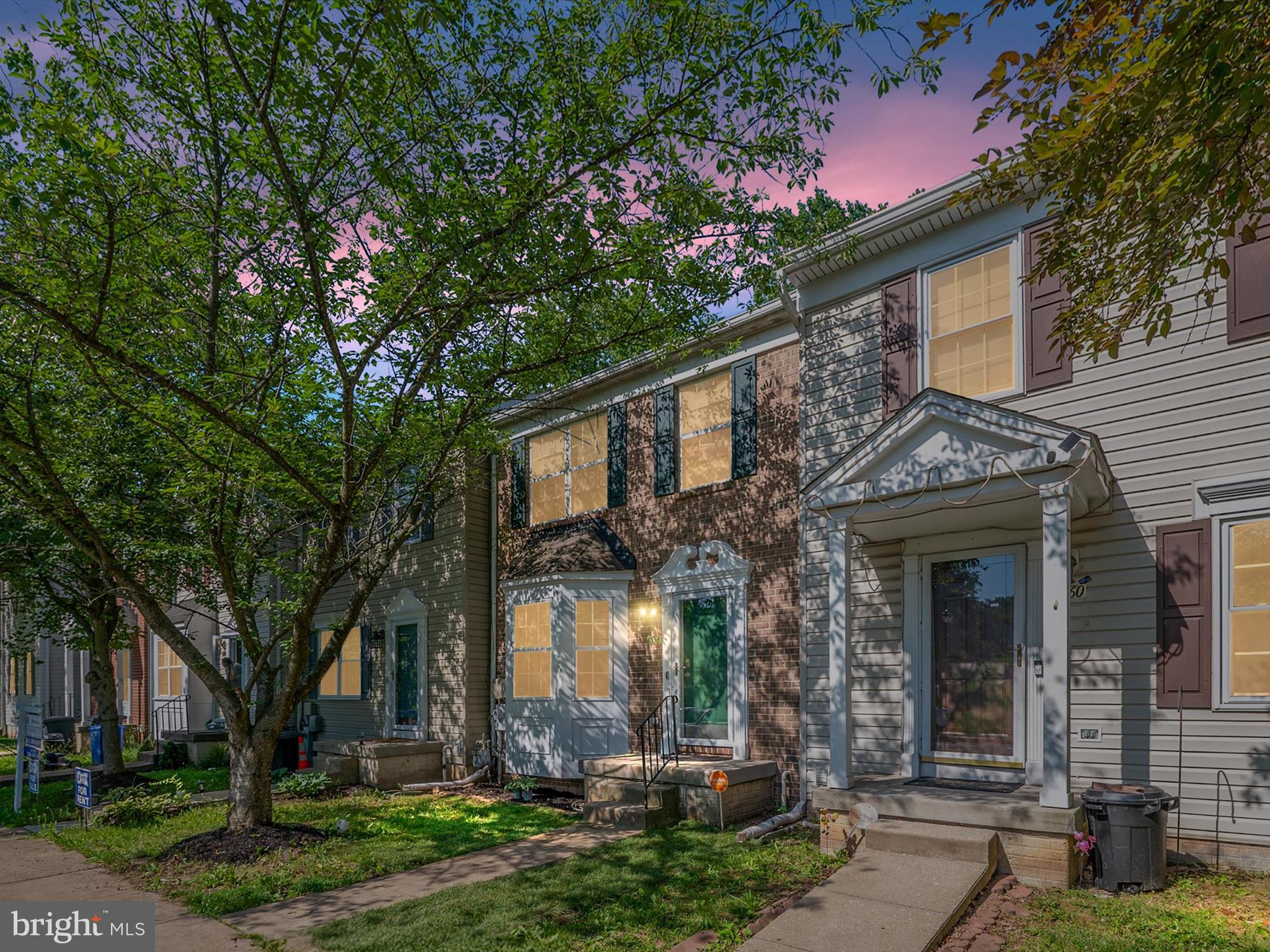 DEERBORNE - Residential