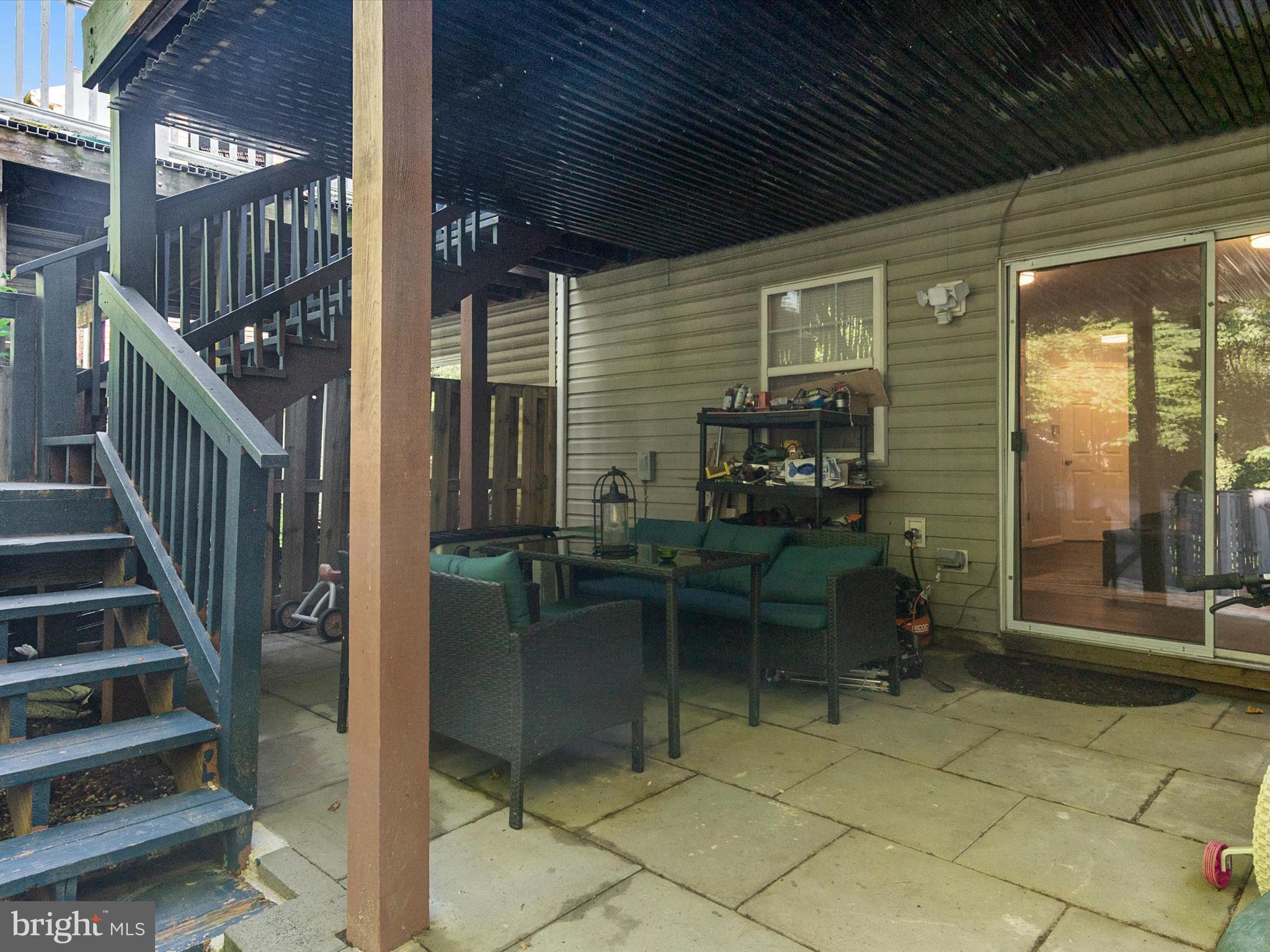 DEERBORNE - Residential