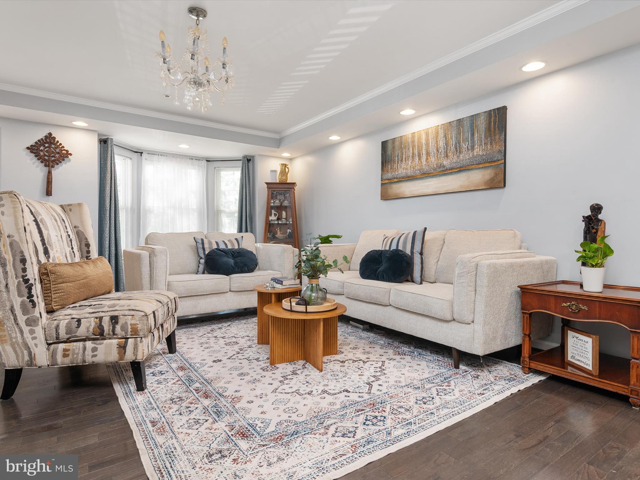 DEERBORNE - Residential