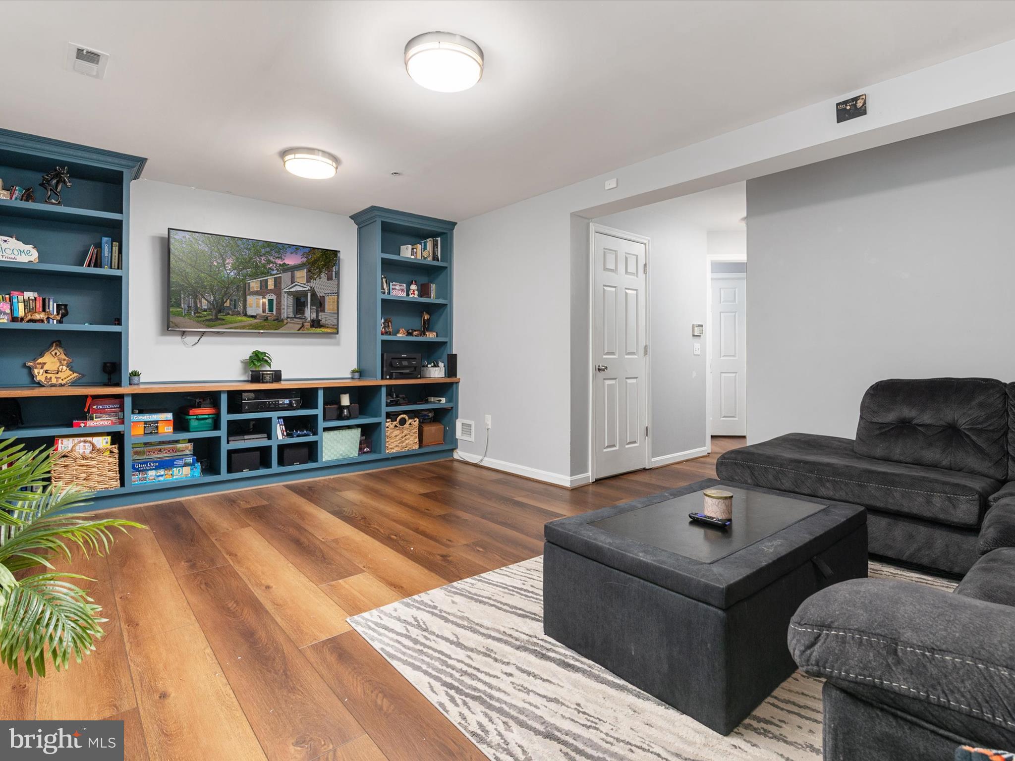 DEERBORNE - Residential