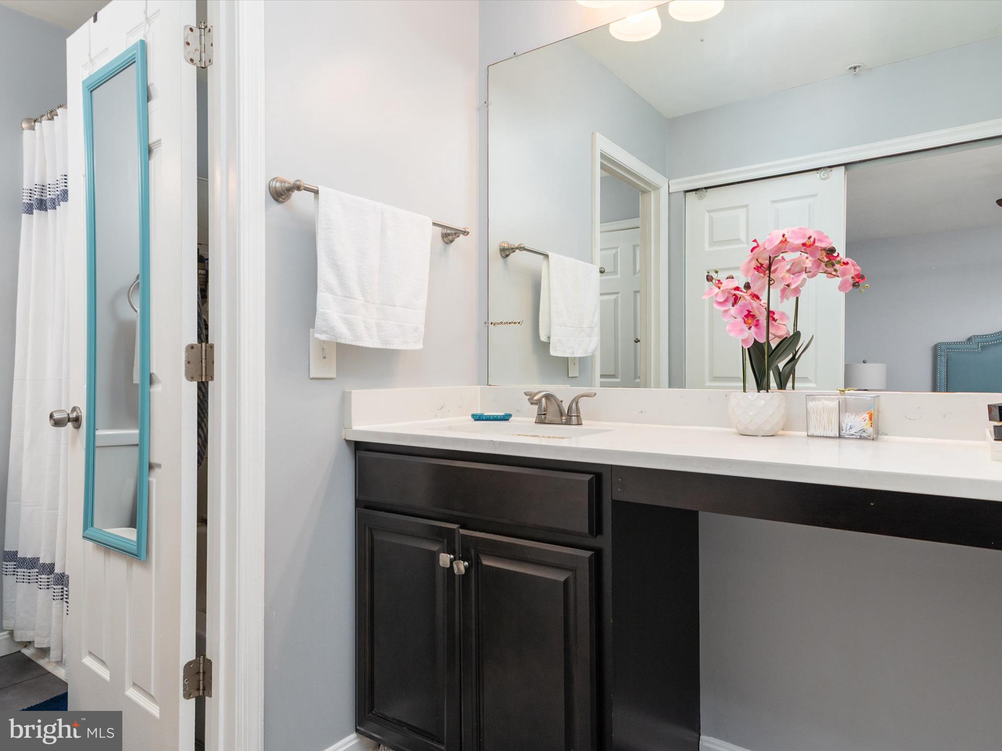 DEERBORNE - Residential