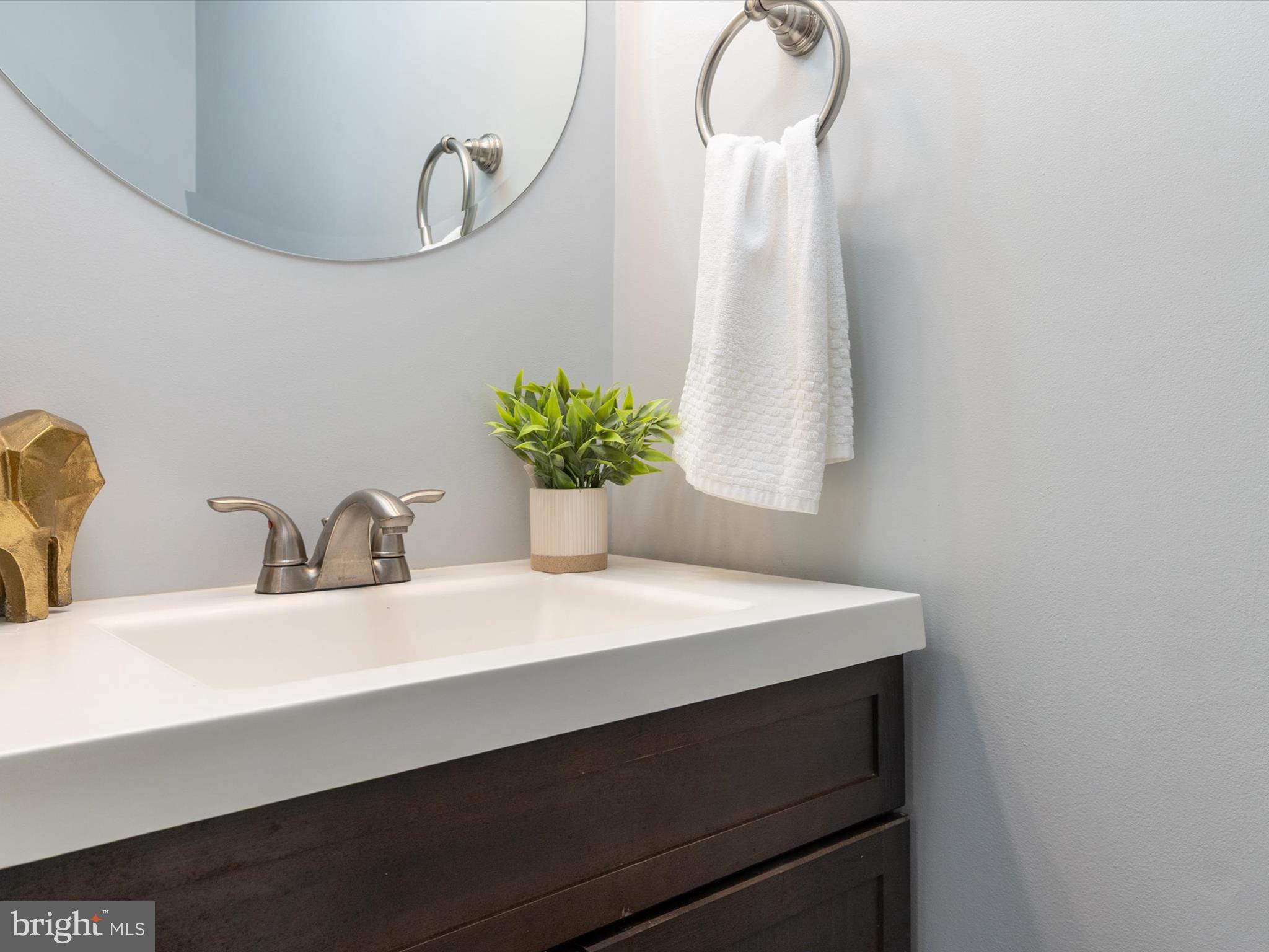 DEERBORNE - Residential