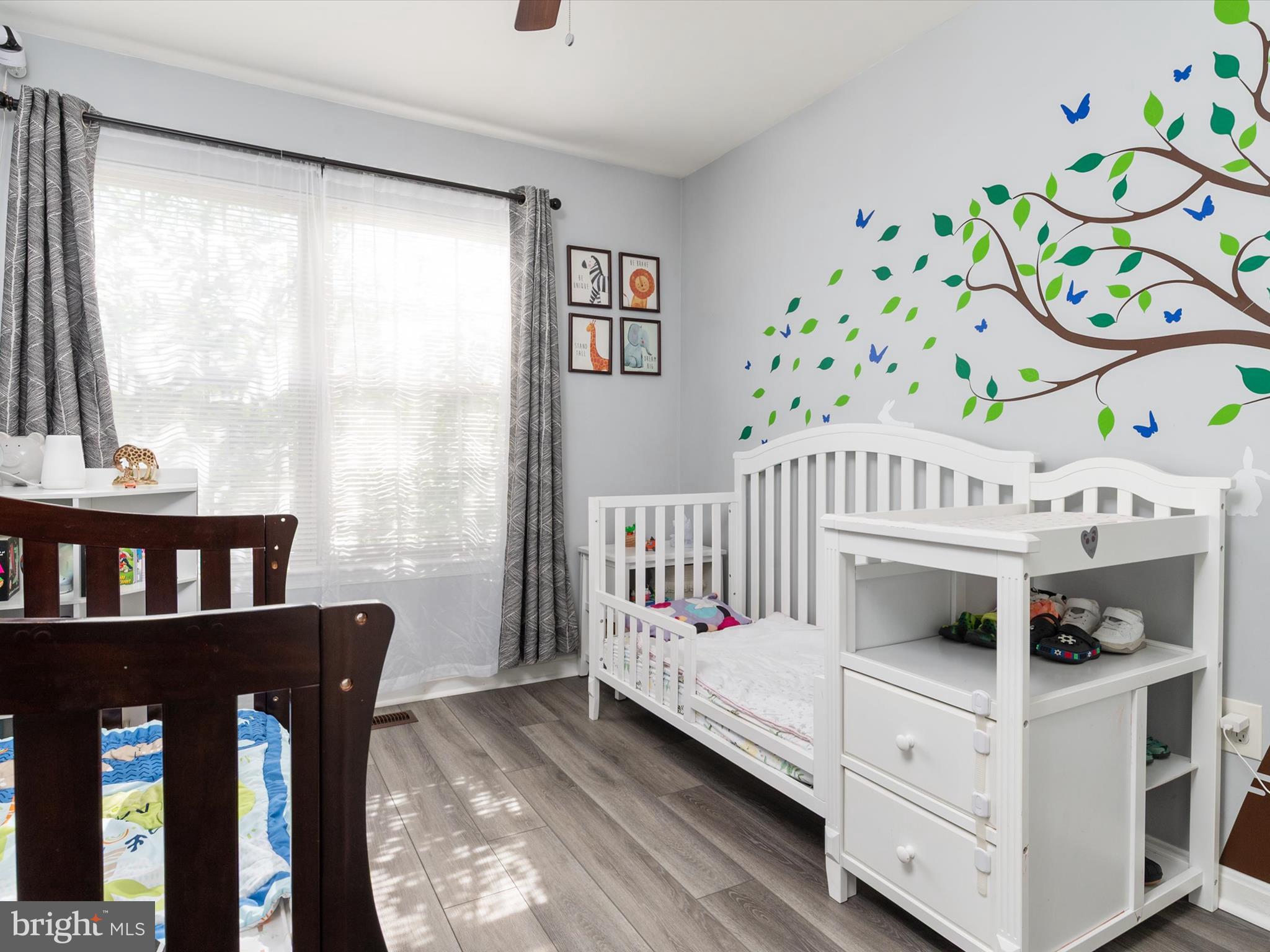 DEERBORNE - Residential